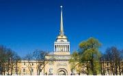  Открытая лекция «Тревожные расстройства – бич современной цивилизации» состоится в Петербурге