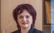 Репродуктивное здоровье: как психологам и другим специалистам найти общий подход?