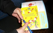 Психологи УФСИН по Мурманской области участвуют в профилактической акции Декада SOS