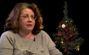 Вызывающее поведение подростков