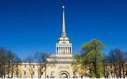 Комплексная психологическая помощь в образовании и здравоохранении: пути к сотрудничеству