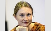 Как я понимаю, что передо мной Мастер