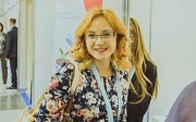 Женщины, живущие с ВИЧ: снижение стигматизации и самостигматизации