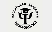 «Российская академия психологии»: парапсихологи, эзотерики и другие...