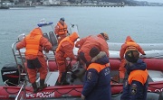 День спасателя Российской Федерации