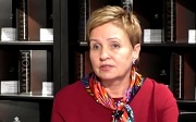 Психологический смысл ритуалов и праздников