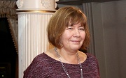 Онлайн-трансляция открытой встречи «Технологии и навыки антикризисной помощи в социальной сфере»