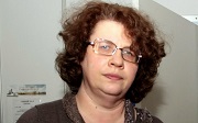 «По уму»: о возможной реакции на сигнал о побоях