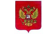 Президент России Владимир Путин подписал закон о декриминализации побоев в семье