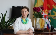  Региональные омбудсмены обсудили принудительное разлучение детей с родителями