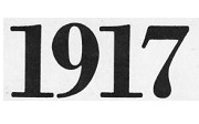 «Война, породившая революцию. Россия 1914 – 1917 гг.»