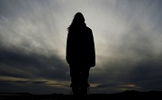 «Безответственные жертвы» и «авторы жизни»