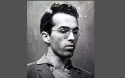 В.А.Якунин - теоретик педагогической психологии