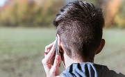 На Дону стартовал проект по профилактике зависимого поведения «Счастливые люди»