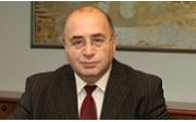 Поздравляем с юбилеем Артура Александровича Реана!