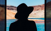 О Национальной стратегии действий в интересах женщин 