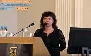 Круглый стол «Саморегулирование профессиональных общественных организаций»