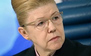 Е. Мизулина против работы психологов в школах