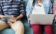 Семья: как вернуться из виртуальности в реальность?