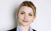 Успешный ребёнок: хвалить или ругать?