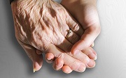 Трагедии случаются… Как избежать психотравмы?