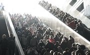 М.М. Решетников о конструктивности и деструктивности страха