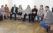 В Ставрополе состоялся просветительский семинар 