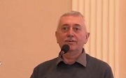 Супервизия психотерапевтов