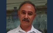 Супервизия в балинтовских группах