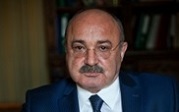 ВЕИП оспорит лишение аккредитации в Верховном суде РФ