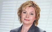 Онлайн-трансляция «Ассоциативные карты в работе с психотравмой»