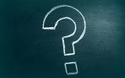 Поможет ли увеличение числа школьных психологов?
