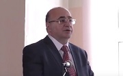 Ценность семьи в сознании детей и подростков 