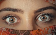 «Кажется, что я никому не нужен…»