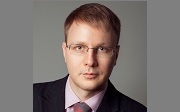 Онлайн-трансляция «Работа с перееданием через технологию зеркальных нейронов»