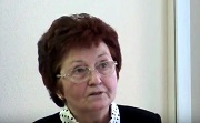 Гендерная проблематика в исследованиях семейных отношений 
