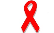 В России стартует акция «Стоп ВИЧ/СПИД»
