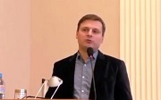 Третья волна когнитивно-поведенческой психотерапии