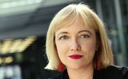 Санкт-Петербург: открытая лекция «Субъективность в эпоху больших данных и новых форм социального контроля»