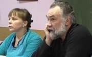 На базе Института практической психологии «Иматон» открылся Центр детекции лжи