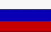 Сегодня мы празднуем День России