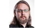 Психологические особенности пациентов с ПТСР в контексте профвыгорания