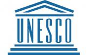Бесплатное обучение ЮНЕСКО для родителей и педагогов: предотвратить насилие в школе