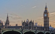 Психологи предложили продлить подростковый возраст до 25 лет