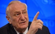 Центр психиатрии и наркологии им. Сербского пишет школьный учебник по психологии