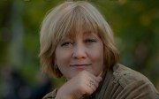 «Так кто же такой герой нашего времени - психолог?»