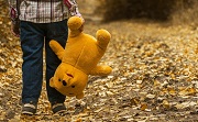Психологические причины энуреза у детей