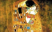 Ad hoc коучинг в стиле постмодерн