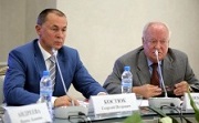Терапевтам разрешат диагностировать депрессию?