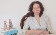 Медицинская система РФ и как в ней уцелеть. I